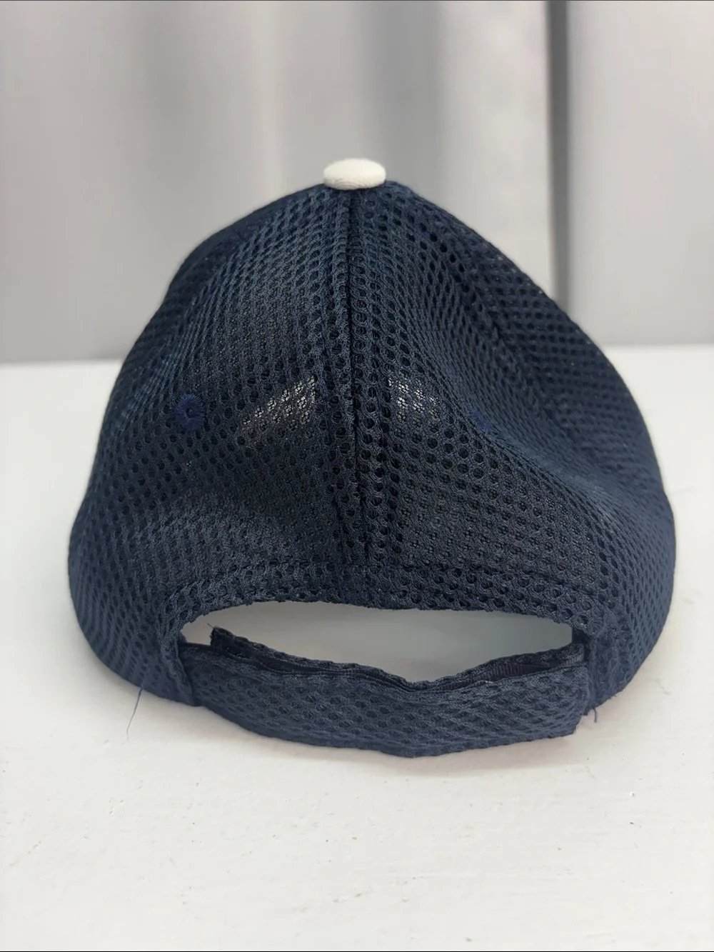 Memphis grizzlies ball cap